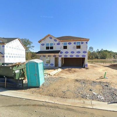 212 Renwick Loop, Hinesville, GA 31313