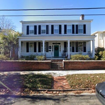 212 S 2nd Street Wilmington, Wilmington, NC 28401