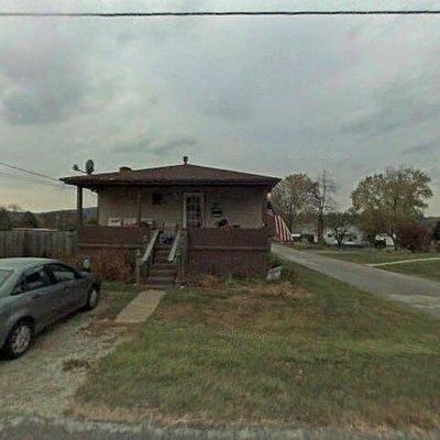 212 Shaffer Ave, Elizabeth, PA 15037