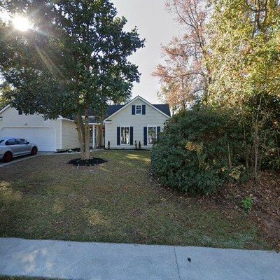 212 Windsor Mill Rd, Goose Creek, SC 29445