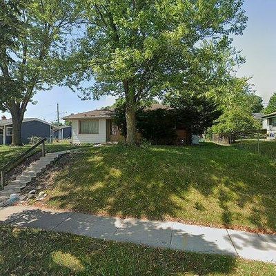 2120 Delafield St, Waukesha, WI 53188