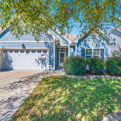 2120 Longmont Dr, Wake Forest, NC 27587