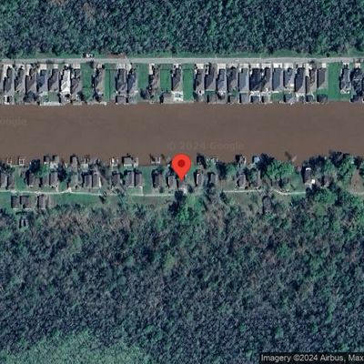 21206 Diversion Canal Rd, Maurepas, LA 70449