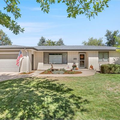 2121 14 Th Street Rd, Greeley, CO 80631