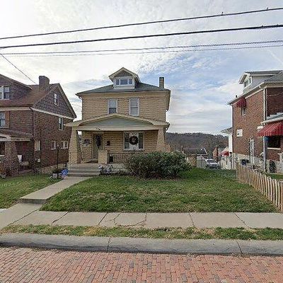 2120 Walton Ave, Pittsburgh, PA 15210