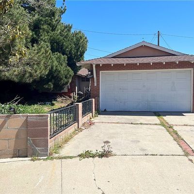 21202 Marigold Ave, Torrance, CA 90502