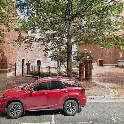 2121 Jamieson Ave #1411, Alexandria, VA 22314