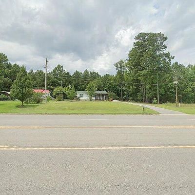 2121 Us Highway 17 N, Merry Hill, NC 27957