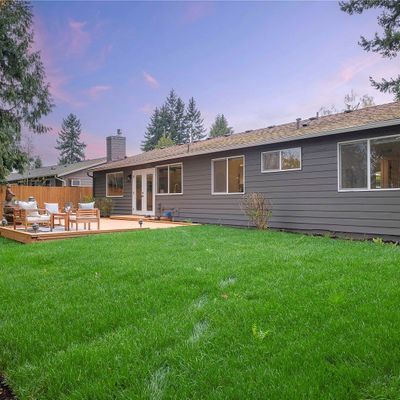 21213 3 Rd Ave W, Bothell, WA 98021