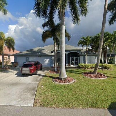 2123 Se 11 Th Ave, Cape Coral, FL 33990