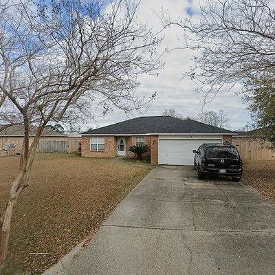 2126 Antillies Dr, Pensacola, FL 32506