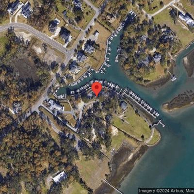 2127 Clemmons Way #Slip 1 Wilmington, Wilmington, NC 28411