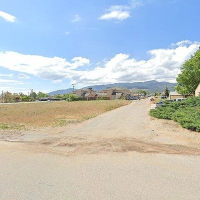 21261 Golden Hills Blvd, Tehachapi, CA 93561