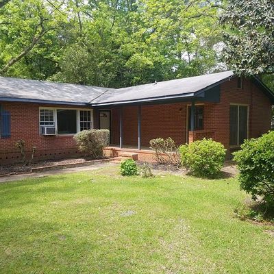 2127 Avalon Rd, Columbus, GA 31907