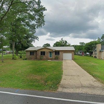 2127 N Pine St, Loxley, AL 36551