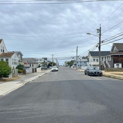 213 Blaine Ave, Seaside Heights, NJ 08751