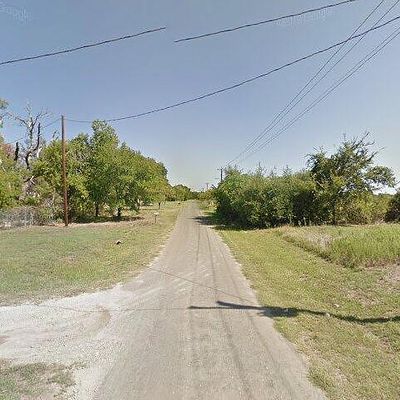 213 Kelly Ln, Kemp, TX 75143