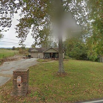 213 Mountain Rd, Clinton, TN 37716