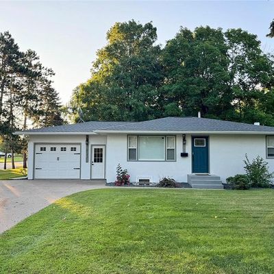 213 Locust St, Pepin, WI 54759