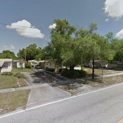 213 W Linebaugh Ave, Tampa, FL 33612