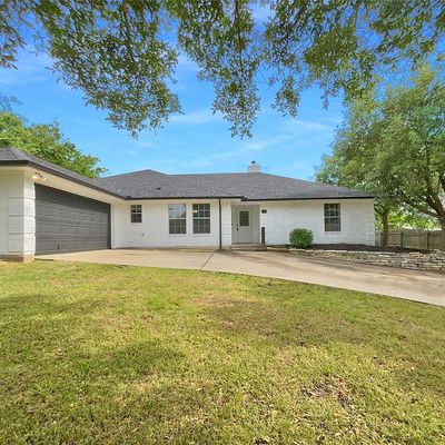 213 William Allen Ln, Decatur, TX 76234