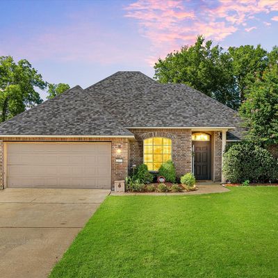 2132 Sweet Bay Cir, Bossier City, LA 71111