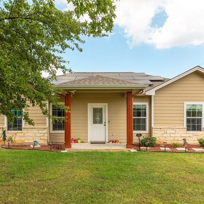 2133 Dove Ln, Cleburne, TX 76031