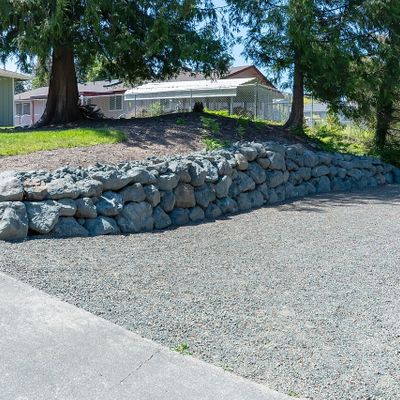 2134 W 12 Th St, Port Angeles, WA 98363