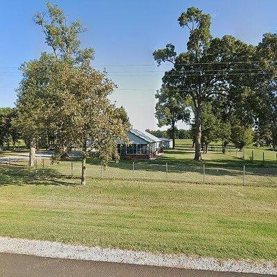 21355 Highway 70 E, Heth, AR 72346