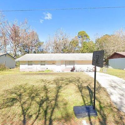 21373 Lincoln Rd, Brooksville, FL 34601