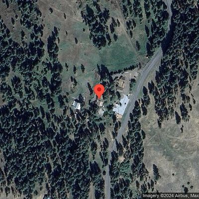 2138 Old Whitebird Hill Rd, Grangeville, ID 83530