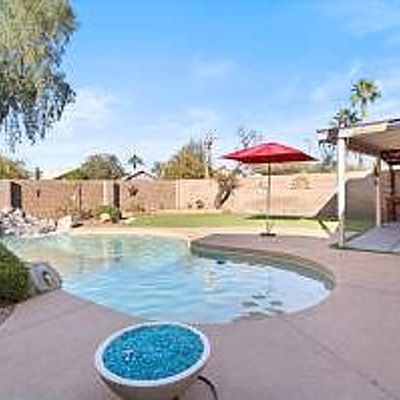 2138 E Williams Dr, Phoenix, AZ 85024