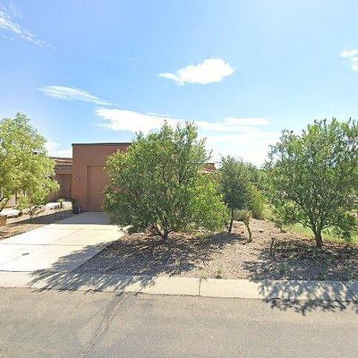 2139 Embarcadero Way, Tubac, AZ 85646