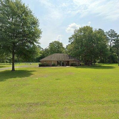 214 C Dees Rd, Deridder, LA 70634