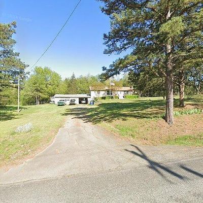 214 Higden Rd, Higden, AR 72067