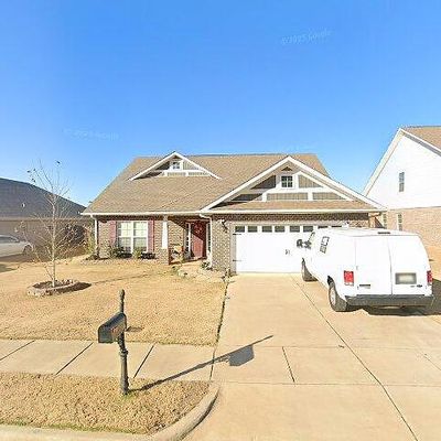 214 Properzi Way Sw, Huntsville, AL 35824