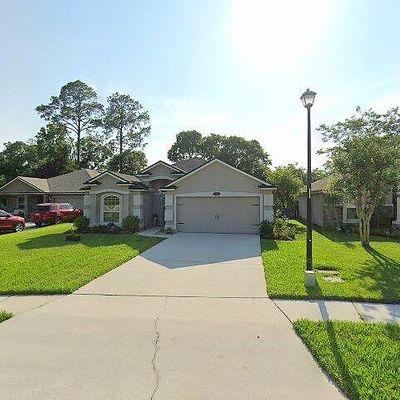 214 Timberwood Dr, Saint Augustine, FL 32084