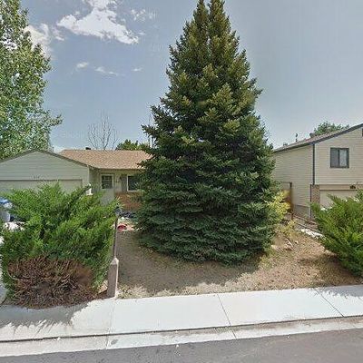 2142 Frontier St, Longmont, CO 80501