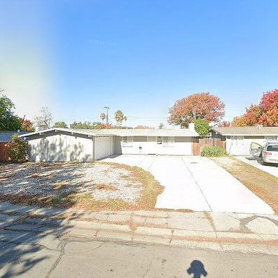 2143 62 Nd Ave, Sacramento, CA 95822