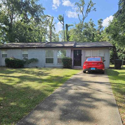 2144 Coventry Ct, Tallahassee, FL 32304