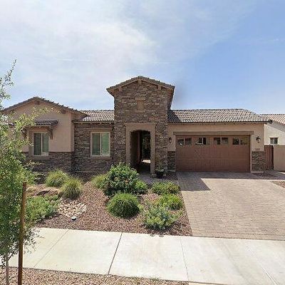 21433 E Pecan Ln, Queen Creek, AZ 85142