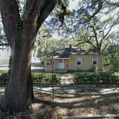 2147 Blair St, Jacksonville, FL 32206