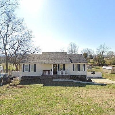 215 Collins St, Church Hill, TN 37642