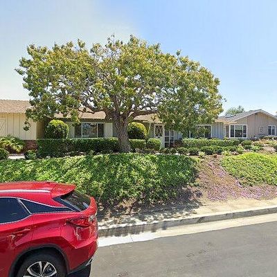 215 Monte Vis #20, San Clemente, CA 92672