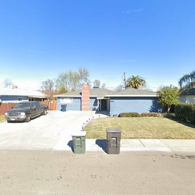 215 Pereira Ave, Tracy, CA 95376