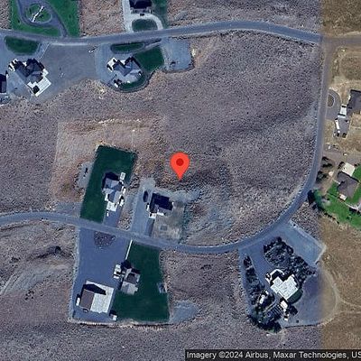 215 Se Baseline 5 Rd, Moses Lake, WA 98837