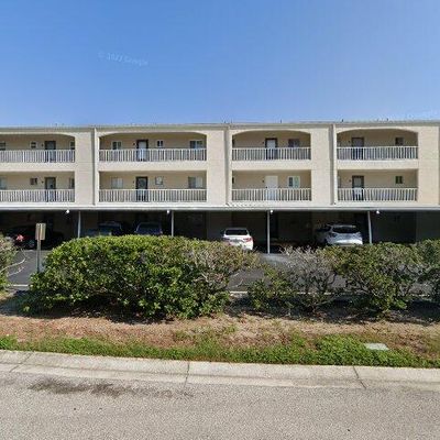 215 Valencia Blvd #310, Largo, FL 33770