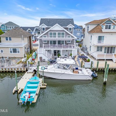 215 217 N Street, Seaside Park, NJ 08752