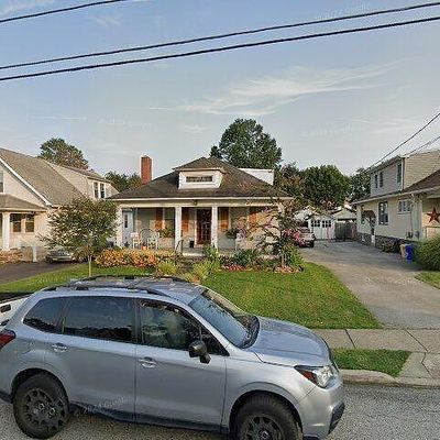 215 Washington Ave, Havertown, PA 19083