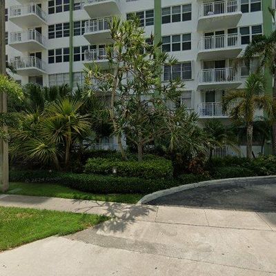 2150 Sans Souci Blvd Ph F1, North Miami, FL 33181